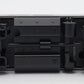 Marklin 39276 HO Scale DB Class 218 Diesel Locomotive EX/Box