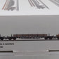 Marklin 47145 HO Scale 3-Car Stake Car Set EX/Box