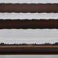 Marklin 47145 HO Scale 3-Car Stake Car Set EX/Box