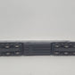 Broadway Limited 615 HO NYC EMD E7A Diesel Locomotive w/DCC & Sound #4000 VG