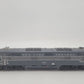 Broadway Limited 615 HO NYC EMD E7A Diesel Locomotive w/DCC & Sound #4000 VG
