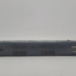 Broadway Limited 615 HO NYC EMD E7A Diesel Locomotive w/DCC & Sound #4000 VG
