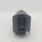 Broadway Limited 615 HO NYC EMD E7A Diesel Locomotive w/DCC & Sound #4000 VG