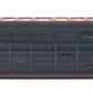 Con-Cor 0001-001834 N Scale Southern Pacific Covered Gondola #329116 LN/Box