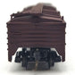 Con-Cor 0001-001834 N Scale Southern Pacific Covered Gondola #329116 LN/Box