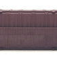 Con-Cor 0001-001834 N Scale Southern Pacific Covered Gondola #329116 LN/Box