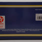 K-Line K40731 O Gauge Built-Up Texaco 1940 Service Station Assembled EX/Box