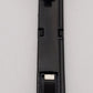 New Bright 384-10 G Scale Musical Holiday Express Train Station EX/Box