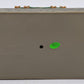 New Bright 384-10 G Scale Musical Holiday Express Train Station EX/Box