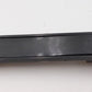 New Bright 384-10 G Scale Musical Holiday Express Train Station EX/Box