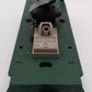 Lionel 3519 Vintage O Satellite Launching Car VG/Box