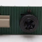 Lionel 3519 Vintage O Satellite Launching Car VG/Box
