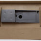 Lionel 448 Vintage O Missile Launching Platform & 943 Exploding Ammo Dump VG/Box