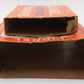Lionel 448 Vintage O Missile Launching Platform & 943 Exploding Ammo Dump VG/Box