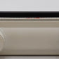 Lionel 6463 Vintage O Rocket Fuel Double Dome Tank Car VG/Box