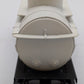Lionel 6463 Vintage O Rocket Fuel Double Dome Tank Car VG/Box