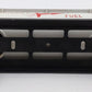 Lionel 6463 Vintage O Rocket Fuel Double Dome Tank Car VG/Box