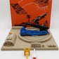 Lionel 0470 Vintage O I.R.B.M. Missile Launch Platform VG/Box