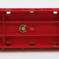 Lionel 6650 Vintage O IRBM Rocket Launcher VG
