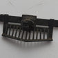 HO Scale BRASS Custom Painted Northern Valley 2-4-2 Steam Locomotive & Tender