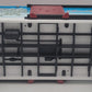 Lionel 8-87034 G Scale 2010 Holiday Boxcar EX/Box