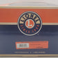 Lionel 8-87034 G Scale 2010 Holiday Boxcar EX/Box