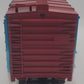 Lionel 8-87034 G Scale 2010 Holiday Boxcar EX/Box