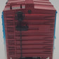 Lionel 8-87034 G Scale 2010 Holiday Boxcar EX/Box