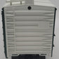 Lionel 8-87025 G Scale 2004 Christmas Boxcar EX/Box