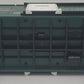 Lionel 8-87025 G Scale 2004 Christmas Boxcar EX/Box