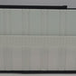 Lionel 8-87025 G Scale 2004 Christmas Boxcar EX/Box