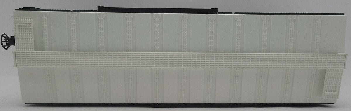 Lionel 8-87025 G Scale 2004 Christmas Boxcar EX/Box