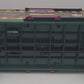 Lionel 8-87035 G Scale 2011 Happy Holidays Boxcar EX/Box