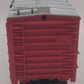 Lionel 8-87023 G Scale Merry Christmas 2002 Boxcar EX/Box