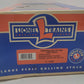 Lionel 8-87023 G Scale Merry Christmas 2002 Boxcar EX/Box