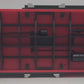 Lionel 8-87023 G Scale Merry Christmas 2002 Boxcar EX/Box