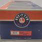 Lionel 8-87027 G Scale 2006 Christmas Boxcar EX/Box