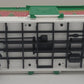 Lionel 8-87027 G Scale 2006 Christmas Boxcar EX/Box