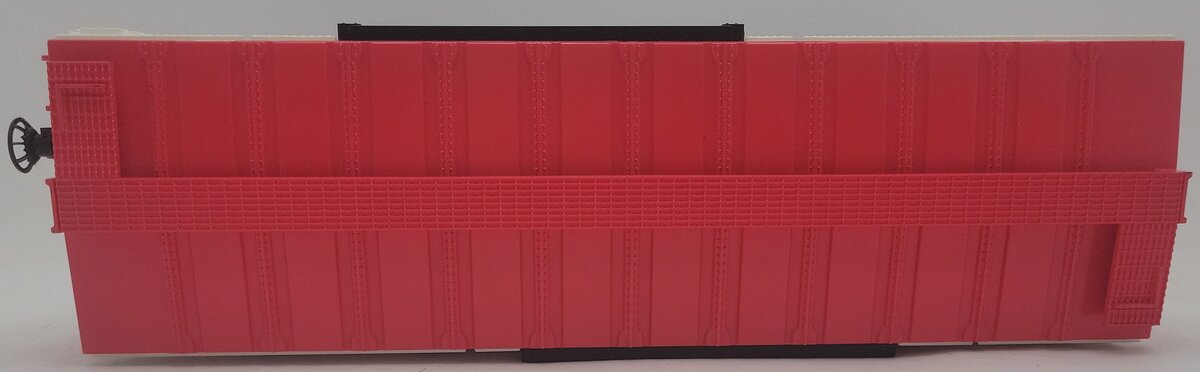 Lionel 8-87015 G Scale 1996 Christmas Boxcar EX/Box