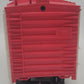Lionel 8-87015 G Scale 1996 Christmas Boxcar EX/Box