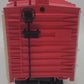 Lionel 8-87015 G Scale 1996 Christmas Boxcar EX/Box