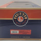 Lionel 8-87030 G Scale 2008 Christmas Boxcar EX/Box