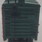 Lionel 8-87026 G Scale 2005 Christmas Boxcar EX/Box