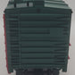 Lionel 8-87026 G Scale 2005 Christmas Boxcar EX/Box