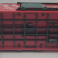 Lionel 8-87026 G Scale 2005 Christmas Boxcar EX/Box