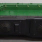 Lionel 8-85003 G Scale Burlington Northern GP-20 Diesel Locomotive #2003 EX/Box