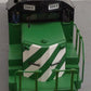 Lionel 8-85003 G Scale Burlington Northern GP-20 Diesel Locomotive #2003 EX/Box