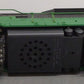 Lionel 8-85003 G Scale Burlington Northern GP-20 Diesel Locomotive #2003 EX/Box