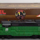 Lionel 8-85003 G Scale Burlington Northern GP-20 Diesel Locomotive #2003 EX/Box