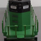 Lionel 8-85003 G Scale Burlington Northern GP-20 Diesel Locomotive #2003 EX/Box